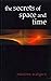 [(The Secrets of Space and Time)] [By (author) Massimo Scaligero ] published on (February, 2013)