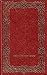 Caddie (With Introduction By Dymphana Cusack)