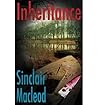 [(Inheritance * *)] [Author: Sinclair MacLeod] published on (July, 2013)