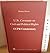 U.N. Covenant on Civil and Political Rights: CCPR Commentary (1993)