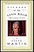 Picasso at the Lapin Agile and Other Plays by Martin, Steve (1997) Paperback