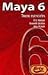 Maya 6: Trucos esenciales/Killer Tips (Trucos Esenciales / Essential Tips) (Spanish Edition)