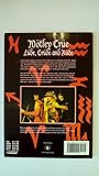 Motley Crue: Lude...