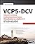 VCP5-DCV: VMware Certified Professional-data Center Virtualization on vSphere 5.5 Study Guide by Brian Atkinson (2014-05-13)