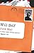 Junk Mail by Will Self(2015-09-15)