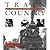 Train Country by Donald Mackay