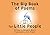 The Big Book of Poems for L...
