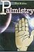 Read Learn Palmistry