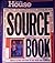 This Old House : Source Book