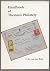 Handbook of Thematic Philately