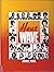 Heat Wave: The Motown Fact Book (Rock and Roll Reference No 25)