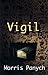 Vigil by Morris Panych (1996-01-01)