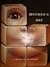 Mother's Day: A Novel of Su...