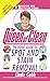 [THE ROYAL GUIDE TO SPOT AND STAIN REMOVAL BY (AUTHOR)COBB, LINDA]THE ROYAL GUIDE TO SPOT AND STAIN REMOVAL[PAPERBACK]07-13-2010