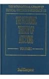 The Economic Theory of Auctions (The International Library of Critical Writings in Economics series) The Economic Theory of Auctions (The International Library of Critical Writings in Economics series)