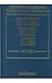 The Economic Theory of Auctions (The International Library of Critical Writings in Economics series)