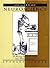 Origins of Neuroscience: A History of Explorations into Brain Function Hardcover – January 15, 1994
