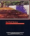 Red Bluff Review Red Bluff Review
