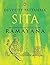 Sita: An Illustrated Retelling of the Ramayana by Devdutt Pattanaik (2013-10-31)