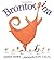 Brontorina by Howe, James (August 10, 2010) Hardcover