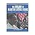 The Dream of Martin Luther King: August 28, 1963 (Days That Shook the World)