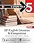5 Steps to a 5: AP English ...