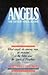 Angels: We Never Walk Alone (What Angels Do Among Men, As Revealed in the Bible and the Spirit of Prophecy)