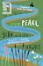 Pearl by Siân Hughes Pearl by Siân Hughes