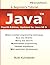 Java: A Beginner's Tutorial, Updated for Java SE 8 by Kurniawan, Budi (January 1, 2015) Paperback