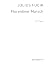 JULIUS FUCIK: FLORENTINE MARCH