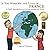 If you were me and lived in... France: A Child's Introduction to Cultures Around the World by Carole P. Roman (2013-05-02)