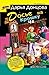 Dos'e na Kroshku Che: Ljubitel'nica chastnogo syska Dasha Vasil'eva #27 (Russian Edition) by Darya A Dontsova (2006-05-19)