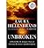 [Unbroken: A World War II Story of Survival, Resilience, and Redemption (Random House Large Print)] [Author: Hillenbrand, Laura] [November, 2010]