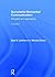 Successful Nonverbal Communication: Principles and Applications by Leathers Dale G. Eaves Michael (2007-10-15) Paperback