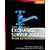 Inside Microsoft Exchange Server 2007 Web Services by David Sterling, Michael Mainer, Ben Spain, Mark Taylor, Huw [Microsoft Press, 2007] (Paperback) [Paperback]