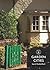 Garden Cities (Shire Librar...