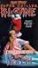 Cheerleaders: The New Evil (Fear Street Superchiller #4)