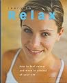 learn to Relax