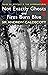 Not Exactly Ghosts/Fires Burn Blue (Wordsworth Mystery & Supernatural): AND Fires Burn Blue (Tales of Mystery & the Supernatural) by Sir Andrew Caldecott (5-Oct-2007) Paperback