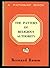 The pattern of religious authority