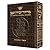 Machzor: Yom Kippur - Sefard