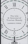 Tristram Shandy (...