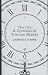 Tristram Shandy (Penguin English Library) by Sterne, Laurence (2012)