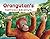 Orangutan's Rainforest Adve...