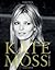 Kate Moss by Chris Roberts (16-Jan-2014) Hardcover