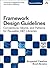 Framework Design Guidelines: Conventions, Idioms, and Patterns for Reusable .NET Libraries: Conventions, Idioms, and Patterns for Reuseable .NET Libraries (Microsoft .Net Development) by Krzysztof Cwalina (2008-10-22)
