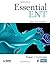 Essential ENT Second Edition by Rogan J. Corbridge (2011-09-30)