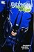 Batman Haunted Gotham TP