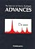 Spectrum of Atomic Hydrogen: Advances : A Collection of Progress Reports by Experts