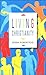 Living Christianity